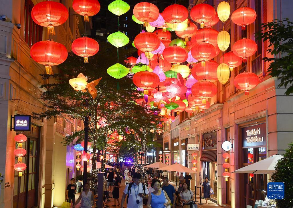 369平台是个什么平台